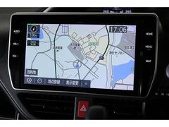 �ʥ��դ��Ǳ󤯤Υɥ饤�֤Ǥ�¿�������Ū�Ϥޤǰ��⤷�Ƥ���ޤ��� 7