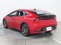 �߸ˤΤ��䤤��碌�Ϥ����á��᡼��ˤƤ����ڤˤ��䤤��碌���������� 5