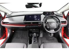 ʬ��ʧ���Ǥ�������Ƥ����Ƥ��뤪���ͤ⤪���ڤˤ����̲��������ȥ西�Υ��쥸�åȤϿ�������³���ޤǤ��ȤƤ��ñ�Ǥ����ץ��˹�碌����ʧ�������ۡ��ܡ��ʥ�ʻ�Ѥʤɤ���ʧ��ˡ�򤴰��⤤�����ޤ��� 6