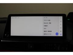 ���ץ�������ѽ����ǥ����ץ쥤�����ǥ������������Ƥ���ޤ��� 7