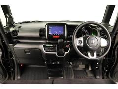 ʬ��ʧ���Ǥ�������Ƥ����Ƥ��뤪���ͤ⤪���ڤˤ����̲��������ȥ西�Υ��쥸�åȤϿ�������³���ޤǤ��ȤƤ��ñ�Ǥ����ץ��˹�碌����ʧ�������ۡ��ܡ��ʥ�ʻ�Ѥʤɤ���ʧ��ˡ�򤴰��⤤�����ޤ��� 6