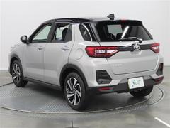 �߸ˤΤ��䤤��碌�Ϥ����á��᡼��ˤƤ����ڤˤ��䤤��碌���������� 5