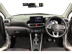 ʬ��ʧ���Ǥ�������Ƥ����Ƥ��뤪���ͤ⤪���ڤˤ����̲��������ȥ西�Υ��쥸�åȤϿ�������³���ޤǤ��ȤƤ��ñ�Ǥ����ץ��˹�碌����ʧ�������ۡ��ܡ��ʥ�ʻ�Ѥʤɤ���ʧ��ˡ�򤴰��⤤�����ޤ��� 6