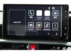 ���ץ�������ѽ����ǥ����ץ쥤�����ǥ������������Ƥ���ޤ��� 7