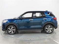 �⳰���˲ä����󥸥�롼���Ű�쥯�꡼�˥󥰤���֤ޤ�ޤ륯�꡼�˥󥰡פ�»ܺѤߡ� 4