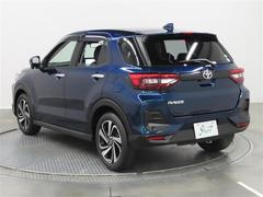 �߸ˤΤ��䤤��碌�Ϥ����á��᡼��ˤƤ����ڤˤ��䤤��碌���������� 5