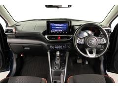 ʬ��ʧ���Ǥ�������Ƥ����Ƥ��뤪���ͤ⤪���ڤˤ����̲��������ȥ西�Υ��쥸�åȤϿ�������³���ޤǤ��ȤƤ��ñ�Ǥ����ץ��˹�碌����ʧ�������ۡ��ܡ��ʥ�ʻ�Ѥʤɤ���ʧ��ˡ�򤴰��⤤�����ޤ��� 6