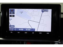 �ʥ��դ��Ǳ󤯤Υɥ饤�֤Ǥ�¿�������Ū�Ϥޤǰ��⤷�Ƥ���ޤ��� 7