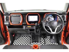 ʬ��ʧ���Ǥ�������Ƥ����Ƥ��뤪���ͤ⤪���ڤˤ����̲��������ȥ西�Υ��쥸�åȤϿ�������³���ޤǤ��ȤƤ��ñ�Ǥ����ץ��˹�碌����ʧ�������ۡ��ܡ��ʥ�ʻ�Ѥʤɤ���ʧ��ˡ�򤴰��⤤�����ޤ��� 6