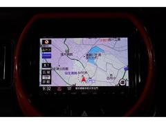 �ʥ��դ��Ǳ󤯤Υɥ饤�֤Ǥ�¿�������Ū�Ϥޤǰ��⤷�Ƥ���ޤ��� 7