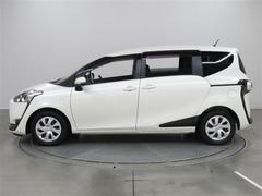 �⳰���˲ä����󥸥�롼���Ű�쥯�꡼�˥󥰤���֤ޤ�ޤ륯�꡼�˥󥰡פ�»ܺѤߡ� 4