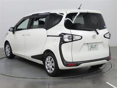 �߸ˤΤ��䤤��碌�Ϥ����á��᡼��ˤƤ����ڤˤ��䤤��碌���������� 5