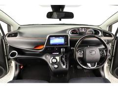 ʬ��ʧ���Ǥ�������Ƥ����Ƥ��뤪���ͤ⤪���ڤˤ����̲��������ȥ西�Υ��쥸�åȤϿ�������³���ޤǤ��ȤƤ��ñ�Ǥ����ץ��˹�碌����ʧ�������ۡ��ܡ��ʥ�ʻ�Ѥʤɤ���ʧ��ˡ�򤴰��⤤�����ޤ��� 6