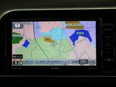 �ʥ��դ��Ǳ󤯤Υɥ饤�֤Ǥ�¿�������Ū�Ϥޤǰ��⤷�Ƥ���ޤ��� 7