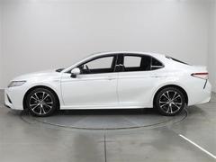 �⳰���˲ä����󥸥�롼���Ű�쥯�꡼�˥󥰤���֤ޤ�ޤ륯�꡼�˥󥰡פ�»ܺѤߡ� 4