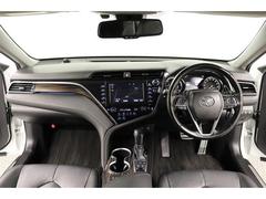 ʬ��ʧ���Ǥ�������Ƥ����Ƥ��뤪���ͤ⤪���ڤˤ����̲��������ȥ西�Υ��쥸�åȤϿ�������³���ޤǤ��ȤƤ��ñ�Ǥ����ץ��˹�碌����ʧ�������ۡ��ܡ��ʥ�ʻ�Ѥʤɤ���ʧ��ˡ�򤴰��⤤�����ޤ��� 6