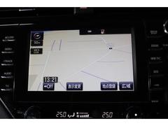 �ʥ��դ��Ǳ󤯤Υɥ饤�֤Ǥ�¿�������Ū�Ϥޤǰ��⤷�Ƥ���ޤ��� 7