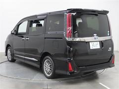 �߸ˤΤ��䤤��碌�Ϥ����á��᡼��ˤƤ����ڤˤ��䤤��碌���������� 5