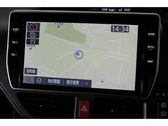 �ʥ��դ��Ǳ󤯤Υɥ饤�֤Ǥ�¿�������Ū�Ϥޤǰ��⤷�Ƥ���ޤ��� 7