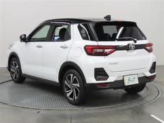 �߸ˤΤ��䤤��碌�Ϥ����á��᡼��ˤƤ����ڤˤ��䤤��碌���������� 5