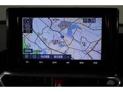 �ʥ��դ��Ǳ󤯤Υɥ饤�֤Ǥ�¿�������Ū�Ϥޤǰ��⤷�Ƥ���ޤ��� 7