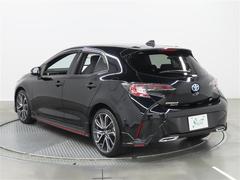 �߸ˤΤ��䤤��碌�Ϥ����á��᡼��ˤƤ����ڤˤ��䤤��碌���������� 5