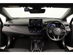 ʬ��ʧ���Ǥ�������Ƥ����Ƥ��뤪���ͤ⤪���ڤˤ����̲��������ȥ西�Υ��쥸�åȤϿ�������³���ޤǤ��ȤƤ��ñ�Ǥ����ץ��˹�碌����ʧ�������ۡ��ܡ��ʥ�ʻ�Ѥʤɤ���ʧ��ˡ�򤴰��⤤�����ޤ��� 6