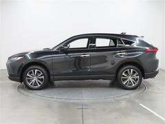 �⳰���˲ä����󥸥�롼���Ű�쥯�꡼�˥󥰤���֤ޤ�ޤ륯�꡼�˥󥰡פ�»ܺѤߡ� 4