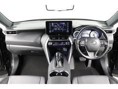 ʬ��ʧ���Ǥ�������Ƥ����Ƥ��뤪���ͤ⤪���ڤˤ����̲��������ȥ西�Υ��쥸�åȤϿ�������³���ޤǤ��ȤƤ��ñ�Ǥ����ץ��˹�碌����ʧ�������ۡ��ܡ��ʥ�ʻ�Ѥʤɤ���ʧ��ˡ�򤴰��⤤�����ޤ��� 6