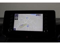 �ʥ��դ��Ǳ󤯤Υɥ饤�֤Ǥ�¿�������Ū�Ϥޤǰ��⤷�Ƥ���ޤ��� 7