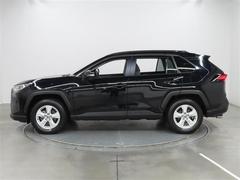 �⳰���˲ä����󥸥�롼���Ű�쥯�꡼�˥󥰤���֤ޤ�ޤ륯�꡼�˥󥰡פ�»ܺѤߡ� 4