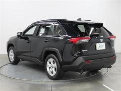 �߸ˤΤ��䤤��碌�Ϥ����á��᡼��ˤƤ����ڤˤ��䤤��碌���������� 5