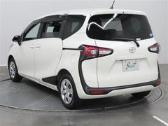 �߸ˤΤ��䤤��碌�Ϥ����á��᡼��ˤƤ����ڤˤ��䤤��碌���������� 5