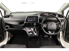 ʬ��ʧ���Ǥ�������Ƥ����Ƥ��뤪���ͤ⤪���ڤˤ����̲��������ȥ西�Υ��쥸�åȤϿ�������³���ޤǤ��ȤƤ��ñ�Ǥ����ץ��˹�碌����ʧ�������ۡ��ܡ��ʥ�ʻ�Ѥʤɤ���ʧ��ˡ�򤴰��⤤�����ޤ��� 6