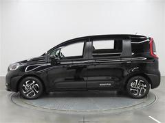 �⳰���˲ä����󥸥�롼���Ű�쥯�꡼�˥󥰤���֤ޤ�ޤ륯�꡼�˥󥰡פ�»ܺѤߡ� 4