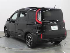 �߸ˤΤ��䤤��碌�Ϥ����á��᡼��ˤƤ����ڤˤ��䤤��碌���������� 5