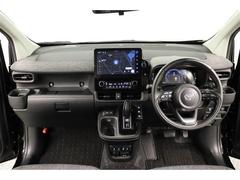 ʬ��ʧ���Ǥ�������Ƥ����Ƥ��뤪���ͤ⤪���ڤˤ����̲��������ȥ西�Υ��쥸�åȤϿ�������³���ޤǤ��ȤƤ��ñ�Ǥ����ץ��˹�碌����ʧ�������ۡ��ܡ��ʥ�ʻ�Ѥʤɤ���ʧ��ˡ�򤴰��⤤�����ޤ��� 6