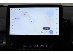 �ʥ��դ��Ǳ󤯤Υɥ饤�֤Ǥ�¿�������Ū�Ϥޤǰ��⤷�Ƥ���ޤ��� 7