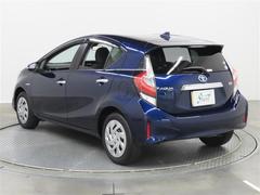 �߸ˤΤ��䤤��碌�Ϥ����á��᡼��ˤƤ����ڤˤ��䤤��碌���������� 5