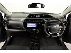 ʬ��ʧ���Ǥ�������Ƥ����Ƥ��뤪���ͤ⤪���ڤˤ����̲��������ȥ西�Υ��쥸�åȤϿ�������³���ޤǤ��ȤƤ��ñ�Ǥ����ץ��˹�碌����ʧ�������ۡ��ܡ��ʥ�ʻ�Ѥʤɤ���ʧ��ˡ�򤴰��⤤�����ޤ��� 6