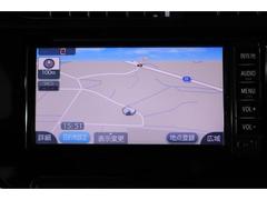 �ʥ��դ��Ǳ󤯤Υɥ饤�֤Ǥ�¿�������Ū�Ϥޤǰ��⤷�Ƥ���ޤ��� 7