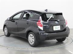 �߸ˤΤ��䤤��碌�Ϥ����á��᡼��ˤƤ����ڤˤ��䤤��碌���������� 5