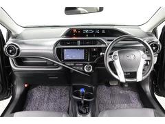 ʬ��ʧ���Ǥ�������Ƥ����Ƥ��뤪���ͤ⤪���ڤˤ����̲��������ȥ西�Υ��쥸�åȤϿ�������³���ޤǤ��ȤƤ��ñ�Ǥ����ץ��˹�碌����ʧ�������ۡ��ܡ��ʥ�ʻ�Ѥʤɤ���ʧ��ˡ�򤴰��⤤�����ޤ��� 6