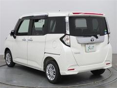 �߸ˤΤ��䤤��碌�Ϥ����á��᡼��ˤƤ����ڤˤ��䤤��碌���������� 5