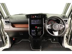 ʬ��ʧ���Ǥ�������Ƥ����Ƥ��뤪���ͤ⤪���ڤˤ����̲��������ȥ西�Υ��쥸�åȤϿ�������³���ޤǤ��ȤƤ��ñ�Ǥ����ץ��˹�碌����ʧ�������ۡ��ܡ��ʥ�ʻ�Ѥʤɤ���ʧ��ˡ�򤴰��⤤�����ޤ��� 6