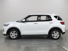 �⳰���˲ä����󥸥�롼���Ű�쥯�꡼�˥󥰤���֤ޤ�ޤ륯�꡼�˥󥰡פ�»ܺѤߡ� 4