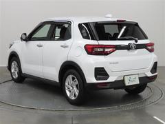 �߸ˤΤ��䤤��碌�Ϥ����á��᡼��ˤƤ����ڤˤ��䤤��碌���������� 5