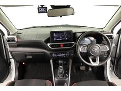 ʬ��ʧ���Ǥ�������Ƥ����Ƥ��뤪���ͤ⤪���ڤˤ����̲��������ȥ西�Υ��쥸�åȤϿ�������³���ޤǤ��ȤƤ��ñ�Ǥ����ץ��˹�碌����ʧ�������ۡ��ܡ��ʥ�ʻ�Ѥʤɤ���ʧ��ˡ�򤴰��⤤�����ޤ��� 6