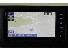 �ʥ��դ��Ǳ󤯤Υɥ饤�֤Ǥ�¿�������Ū�Ϥޤǰ��⤷�Ƥ���ޤ��� 7