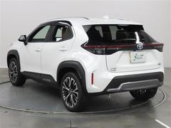 �߸ˤΤ��䤤��碌�Ϥ����á��᡼��ˤƤ����ڤˤ��䤤��碌���������� 5